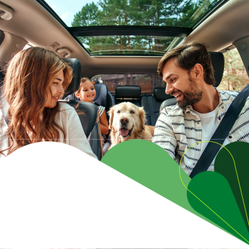 Copy of Compensa_Linked_partenru_attiecibu_vad_1080x1080.ai-6f445b3d1bad945413a7645ebdd4369e.png